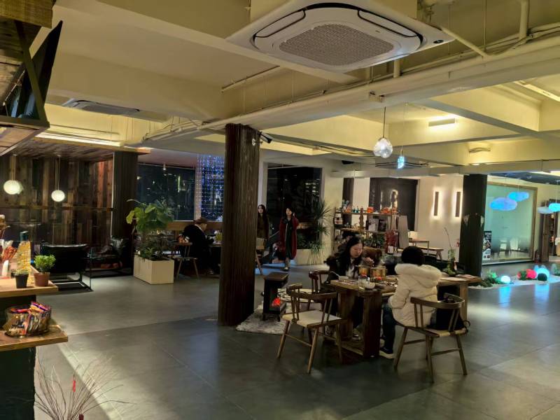 南和县文旅策划公司