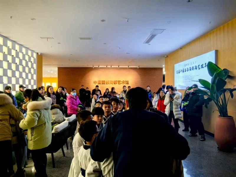 南和县培训讲座公司如何赋能文旅产业：定制化培训助力产业人才升级