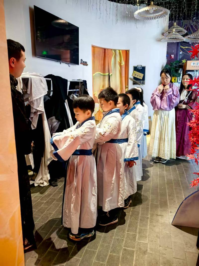 南和县文旅策划公司