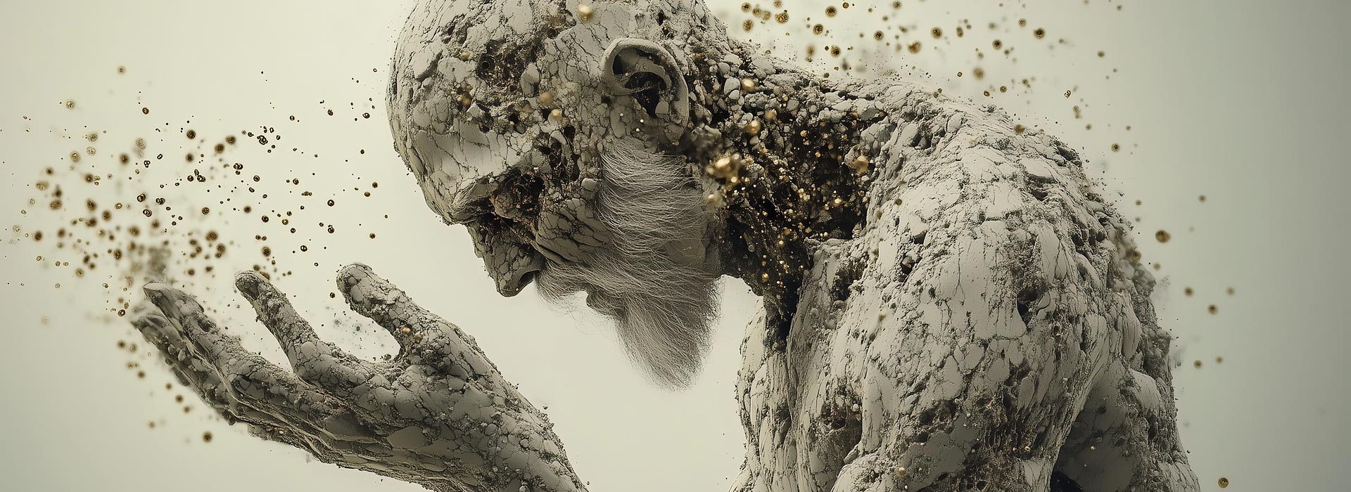 南和县培训讲座公司