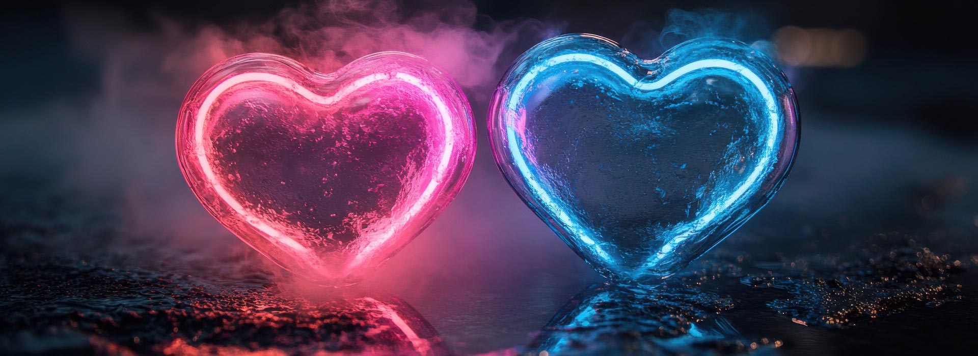 南和县文旅策划公司